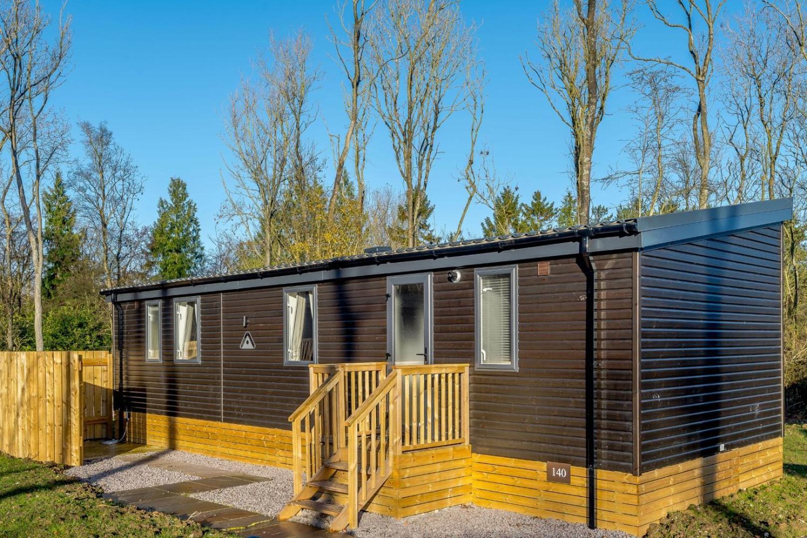 Best Western Plus Kenwick Park Hotel Louth Kültér fotó