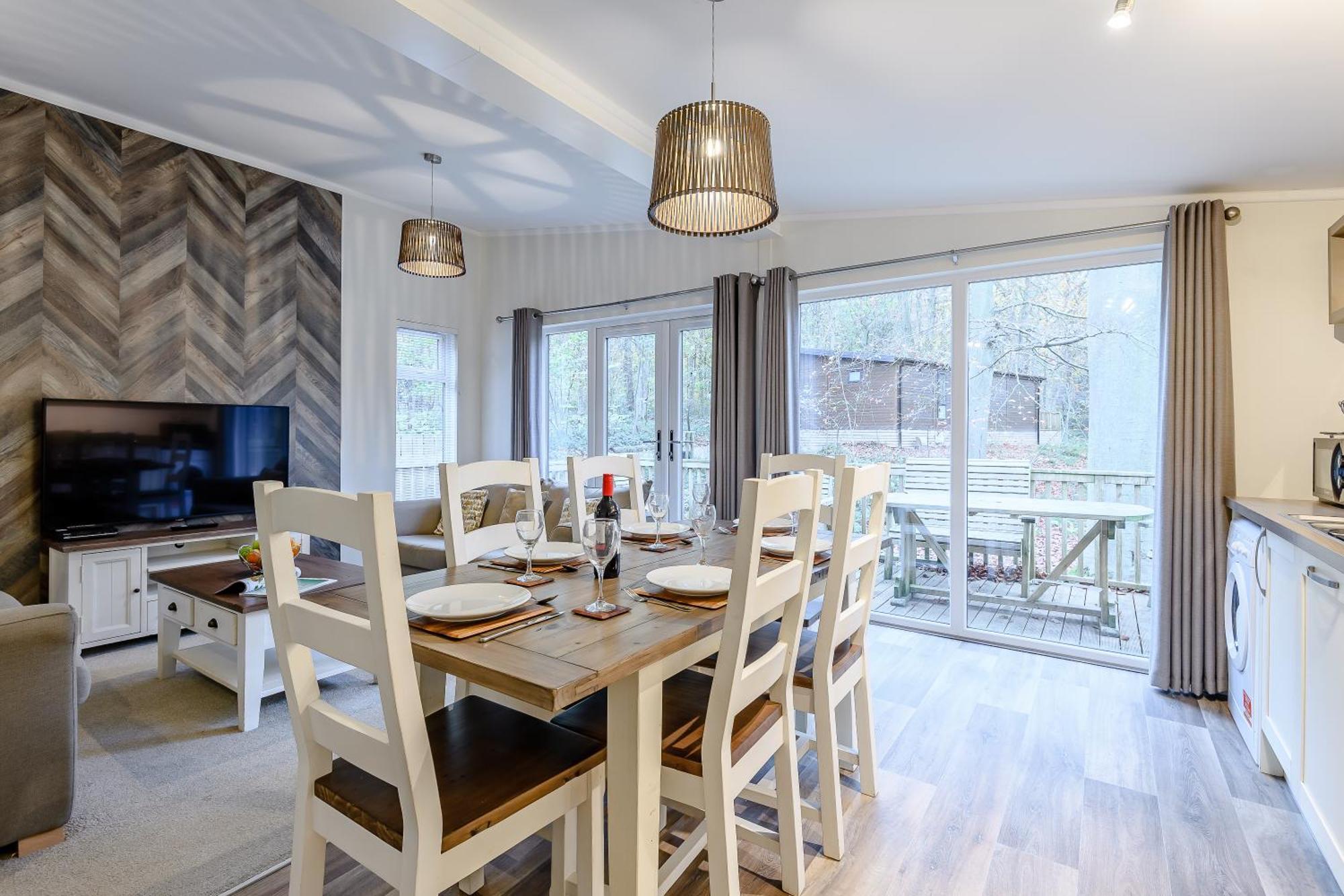 Best Western Plus Kenwick Park Hotel Louth Kültér fotó