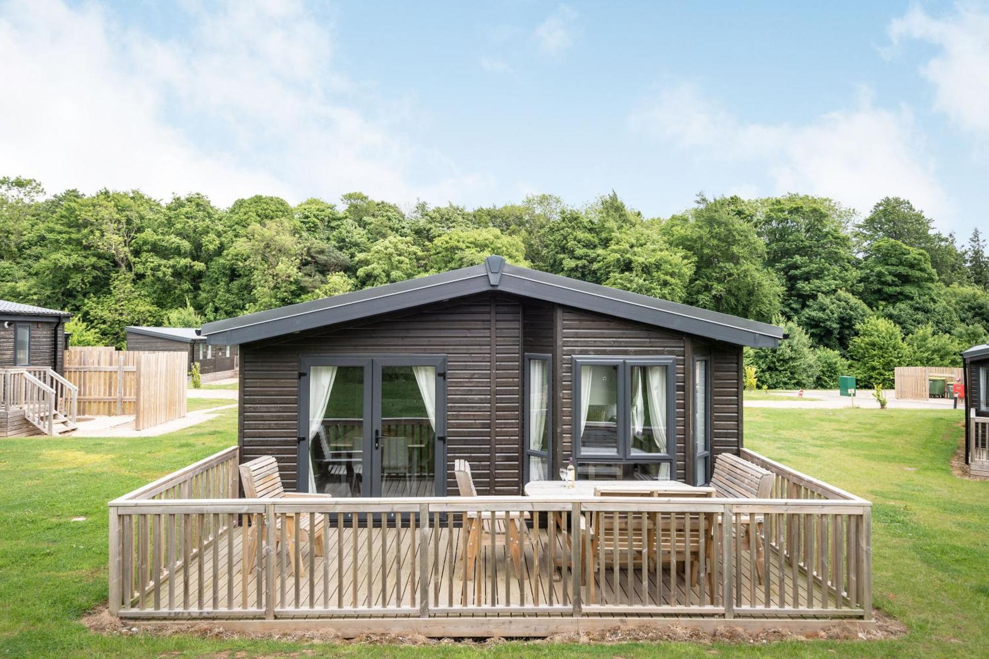Best Western Plus Kenwick Park Hotel Louth Kültér fotó