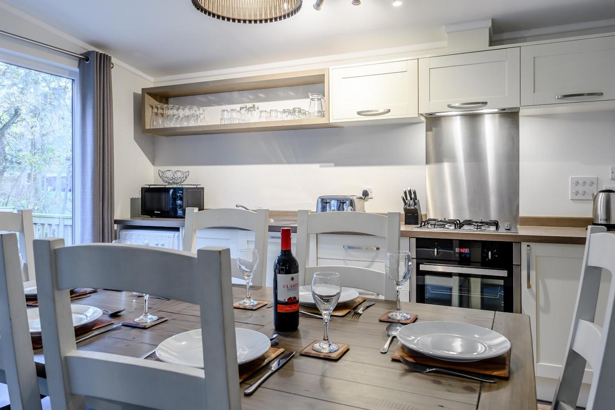 Best Western Plus Kenwick Park Hotel Louth Kültér fotó