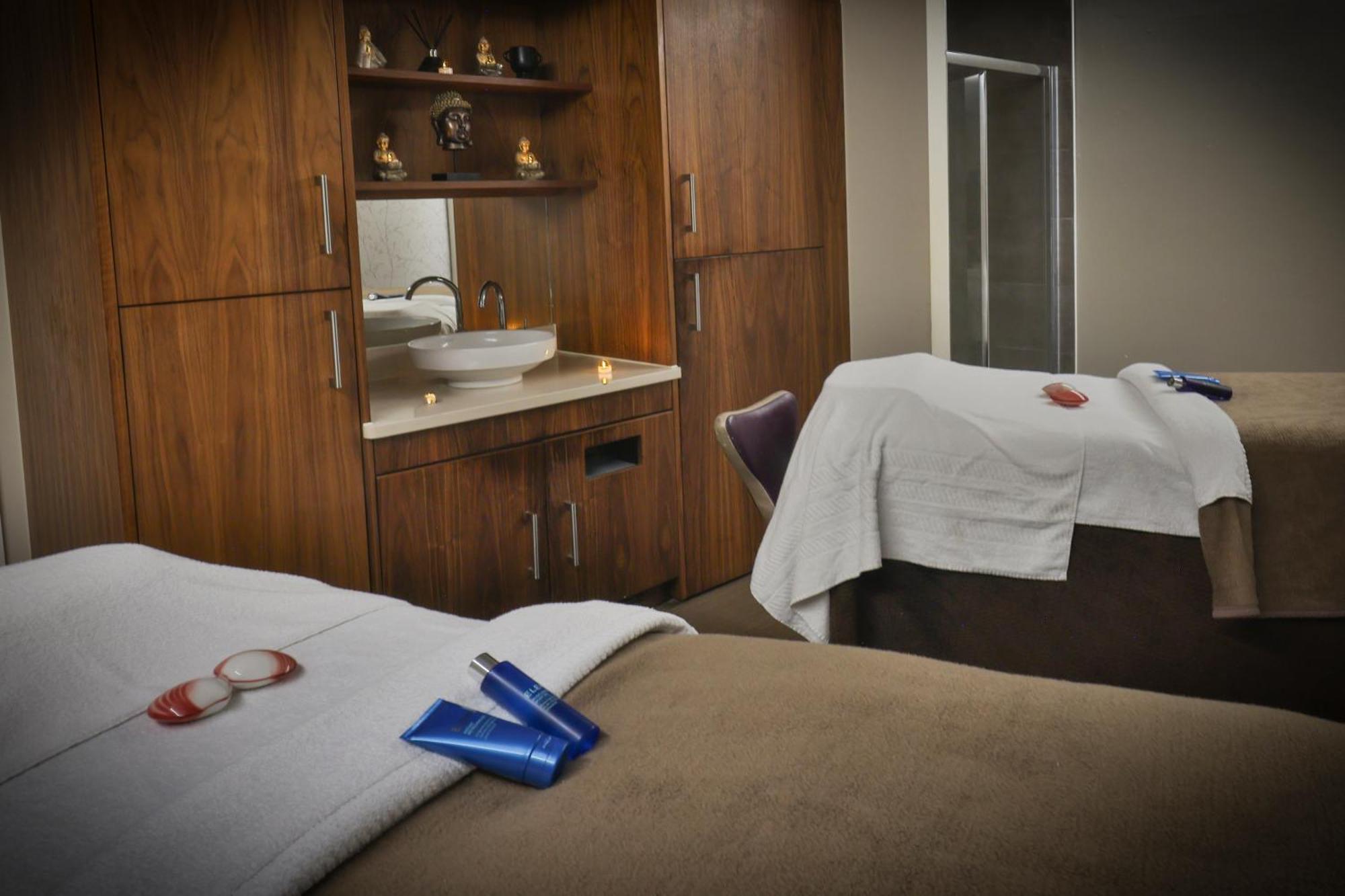 Best Western Plus Kenwick Park Hotel Louth Kültér fotó