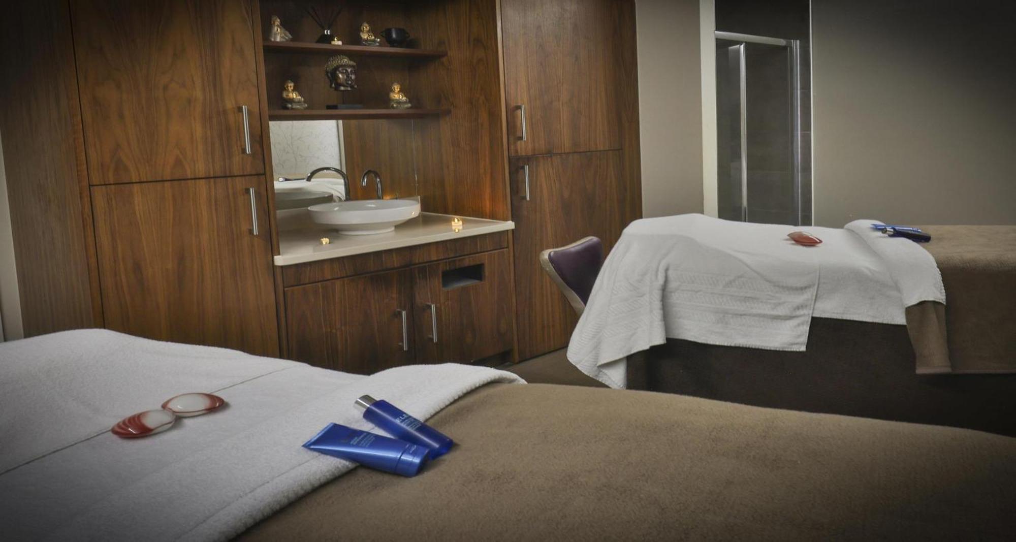 Best Western Plus Kenwick Park Hotel Louth Kültér fotó
